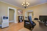 921 Georgia Avenue - Photo 27