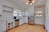921 Georgia Avenue - Photo 30