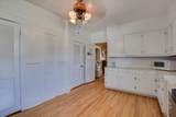 921 Georgia Avenue - Photo 34