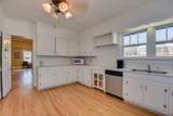 921 Georgia Avenue - Photo 35