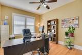 921 Georgia Avenue - Photo 42