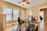 921 Georgia Avenue - Photo 47