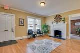 921 Georgia Avenue - Photo 16