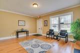 921 Georgia Avenue - Photo 18