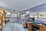 136 Edison Road - Photo 18