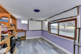 136 Edison Road - Photo 19