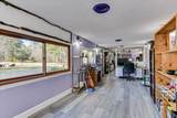 136 Edison Road - Photo 21