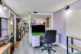 136 Edison Road - Photo 22