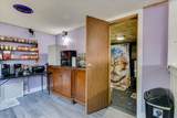 136 Edison Road - Photo 24