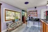 136 Edison Road - Photo 27
