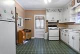 261 Myrtle Street - Photo 13