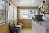 261 Myrtle Street - Photo 14