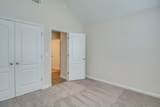 330 Norwich Drive - Photo 13