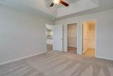 330 Norwich Drive - Photo 9