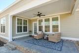 4052 Highfield Drive - Photo 19