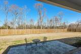 4052 Highfield Drive - Photo 23