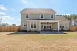 4052 Highfield Drive - Photo 28