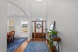 4052 Highfield Drive - Photo 32