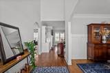 4052 Highfield Drive - Photo 34