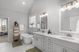 4052 Highfield Drive - Photo 74