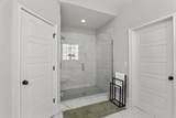 4052 Highfield Drive - Photo 77