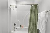 4052 Highfield Drive - Photo 89