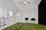 4052 Highfield Drive - Photo 92