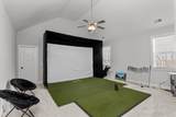 4052 Highfield Drive - Photo 93