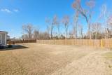 4052 Highfield Drive - Photo 109