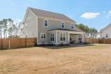 4052 Highfield Drive - Photo 112