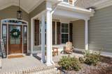 4052 Highfield Drive - Photo 18