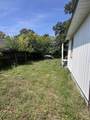 1335 Augusta Avenue - Photo 25