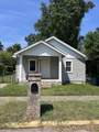 1335 Augusta Avenue - Photo 3