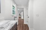 13 Flintlock Dr Drive - Photo 14