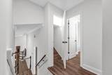 13 Flintlock Dr Drive - Photo 23