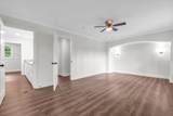 13 Flintlock Dr Drive - Photo 34