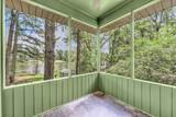 13 Flintlock Dr Drive - Photo 36