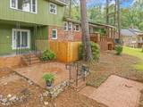 13 Flintlock Dr Drive - Photo 53