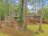 13 Flintlock Dr Drive - Photo 54