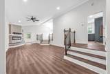 13 Flintlock Dr Drive - Photo 6