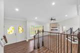 13 Flintlock Dr Drive - Photo 8
