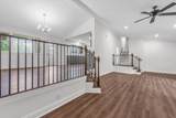 13 Flintlock Dr Drive - Photo 9