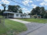 514 Old Trail Road - Photo 1