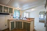 514 Old Trail Road - Photo 10