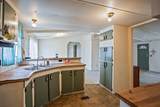 514 Old Trail Road - Photo 11