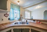 514 Old Trail Road - Photo 12