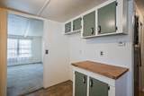 514 Old Trail Road - Photo 13