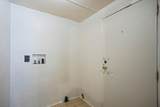 514 Old Trail Road - Photo 14