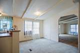 514 Old Trail Road - Photo 15