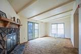 514 Old Trail Road - Photo 16